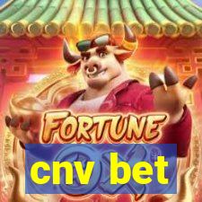 cnv bet